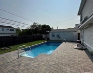 Unit for rent at 12 Green Lane, Levittown, NY, 11756