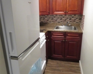 Unit for rent at 17 Chimney Lane, Bay Shore, NY, 11706