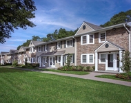 Unit for rent at 524 Tudor Lane, Middle Island, NY, 11953