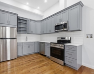 Unit for rent at 99 Main Street, Brewster, NY, 10509