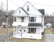 Unit for rent at 49 Elizabeth Street, Amsterdam, NY, 12010