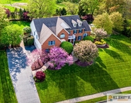 Unit for rent at 5 Erin Court, South Brunswick, NJ, 08824