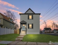 Unit for rent at 143 Johnston Avenue, Plainfield, NJ, 07062