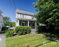 Unit for rent at 606 N Washington Avenue N, Dunellen, NJ, 08812