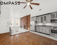 Unit for rent at 862 W End Avenue, Manhattan, NY, 10025