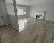 Unit for rent at 7410 Dickenson Street, SPRINGFIELD, VA, 22150