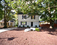 Unit for rent at 3516 Casine Court, Wake Forest, NC, 27587