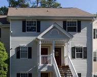 Unit for rent at 109 Scott Lane, Chapel Hill, NC, 27514