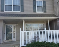 Unit for rent at 2403 Beacon Drive, SICKLERVILLE, NJ, 08081