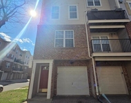 Unit for rent at 1604 Post Oak Drive, BOWIE, MD, 20721
