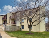 Unit for rent at 10133 Prince Place, UPPER MARLBORO, MD, 20774