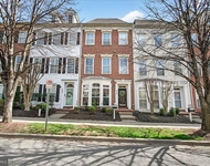 Unit for rent at 910 Featherstone Street, GAITHERSBURG, MD, 20878
