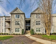 Unit for rent at 15300 Diamond Cove Terrace, ROCKVILLE, MD, 20850