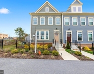 Unit for rent at 26050 Ridge Road, DAMASCUS, MD, 20872