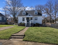 Unit for rent at 2507 Glencoe Rd, BALTIMORE, MD, 21234