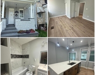 Unit for rent at 1517 Sycamore Street, BALTIMORE CITY, MD, 21226