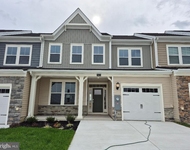 Unit for rent at 29273 Oxford Drive, MILLSBORO, DE, 19966