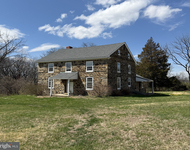 Unit for rent at 4700 Thompson Bridge Road, WILMINGTON, DE, 19803