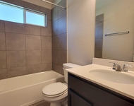 Unit for rent at 416 Purple Martin Ave, Kyle, TX, 78640