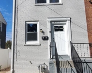 Unit for rent at 6340 Southern Avenue Ne, WASHINGTON, DC, 20019