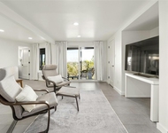 Unit for rent at 1000 Redbud Trl, West Lake Hills, TX, 78746