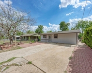 Unit for rent at 4701 Bandera Rd, Austin, TX, 78721