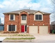 Unit for rent at 1608 Diana Dr, Round Rock, TX, 78664
