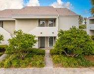 Unit for rent at 658 Summer Place, Ponte Vedra Beach, FL, 32082