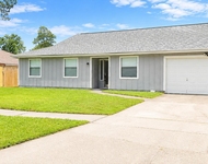 Unit for rent at 4727 Southern Pacific Drive, Jacksonville, FL, 32257
