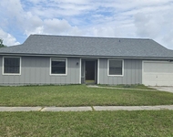 Unit for rent at 4727 Southern Pacific Drive, Jacksonville, FL, 32257