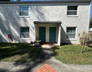 Unit for rent at 56 Masters Drive, St. Augustine, FL, 32084