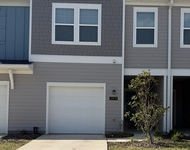 Unit for rent at 3979 Ornamental Lane, Jacksonville, FL, 32217