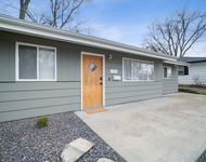 Unit for rent at 1105 Julienne Drive, Normal, IL, 61761