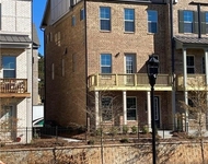 Unit for rent at 3548 Duke Center Way, Peachtree Corners, GA, 30092