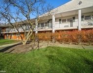 Unit for rent at 1337 1st Street, Northbrook, IL, 60062