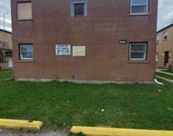 Unit for rent at 14521 S Richmond Avenue, Posen, IL, 60469