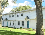 Unit for rent at 3119 Lake Avenue, Wilmette, IL, 60091