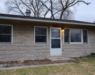 Unit for rent at 202 E Streamwood Boulevard, Streamwood, IL, 60107