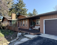 Unit for rent at 0n469 Purnell Street, Wheaton, IL, 60187