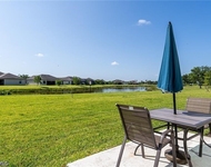 Unit for rent at 14267 Oviedo Place, Fort Myers, FL, 33905