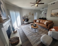 Unit for rent at 7250 W Greens Road, Houston, TX, 77064