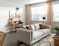 Unit for rent at 12111 Main Street, Houston, TX, 77035