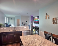 Unit for rent at 17806 Juneberry Seed Street, Hockley, TX, 77447