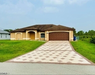 Unit for rent at 1816 Tomaso Avenue, Lehigh Acres, FL, 33972