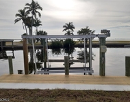 Unit for rent at 2585 3rd Street, Matlacha, FL, 33993