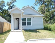Unit for rent at 230 Northlawn, Montgomery, TX, 77316