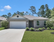 Unit for rent at 8011 Dauntless Drive, Magnolia, TX, 77354