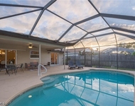 Unit for rent at 731 104th Avenue N, Naples, FL, 34108