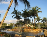 Unit for rent at 3323 Olympic Drive, Naples, FL, 34105