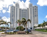 Unit for rent at 6849 Grenadier Boulevard, Naples, FL, 34108